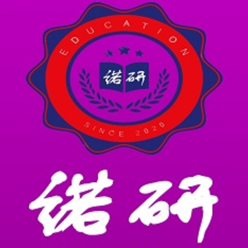 ŵ��(��������)