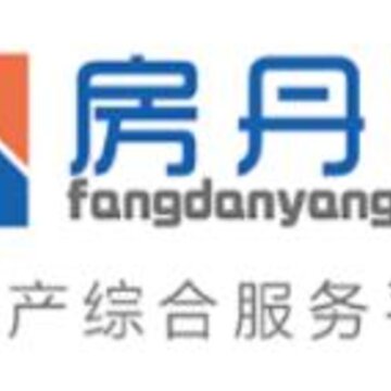 房丹阳app 房丹阳app