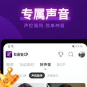 ��������app
