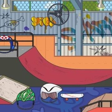 �׼�С��������������