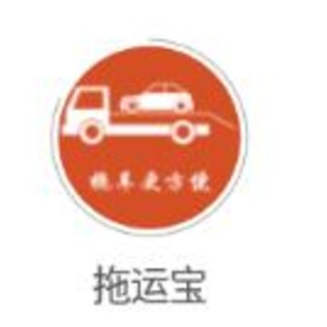 ���˱�app