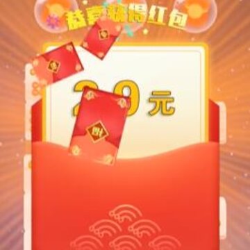 �齫�Զ��������