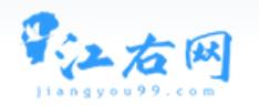 ������app