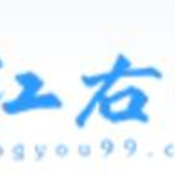 ������app