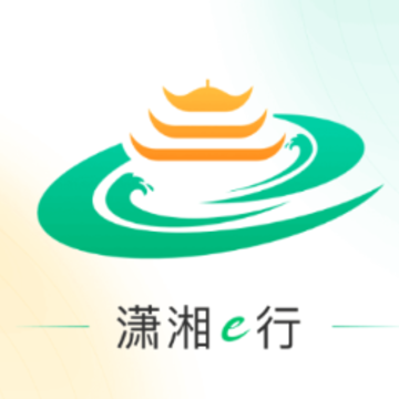 ����e��app