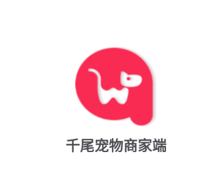 ǧβ�̼Ұ�app