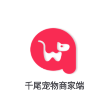 ǧβ�̼Ұ�app
