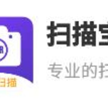 ɨ�豦��app
