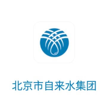��������ˮapp