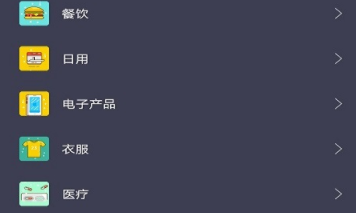 ����˴���