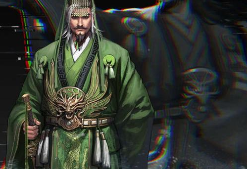 率土之滨军师联合腾讯版