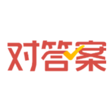 ����ҵ�Դ�app