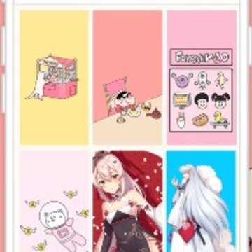 ���ձ�ֽ����