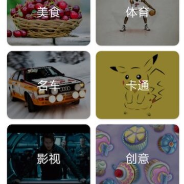 ������ͼ��ֽapp