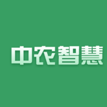 ��ũ�ǻ�