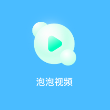 ������Ƶ
