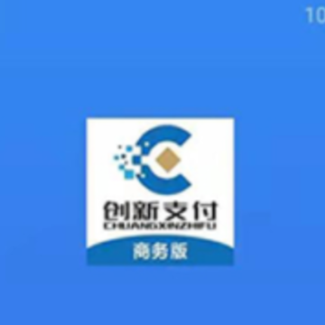 ����֧�������app
