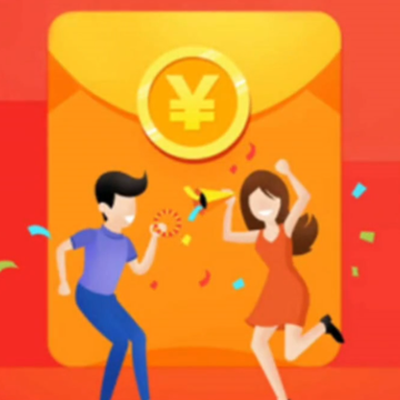 我是闯关王 我是闯关王