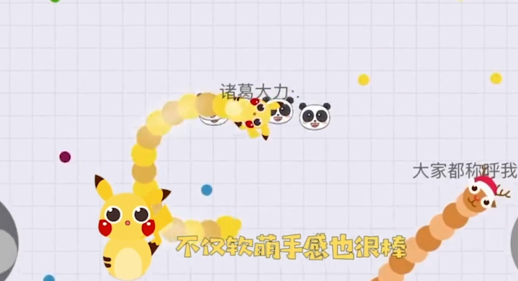 ̰���ߺϲ�
