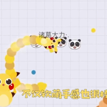 ̰���ߺϲ�