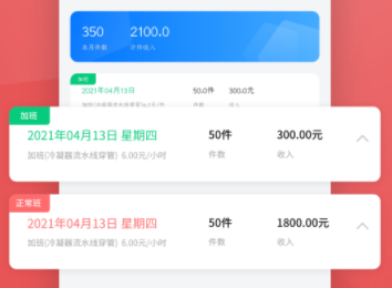�Ƽ�������app