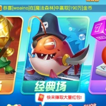 ���泬�����㵥����