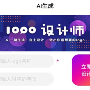 �����̱����-logo����