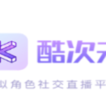 ���Ԫ-����Ԫֱ��ƽ̨