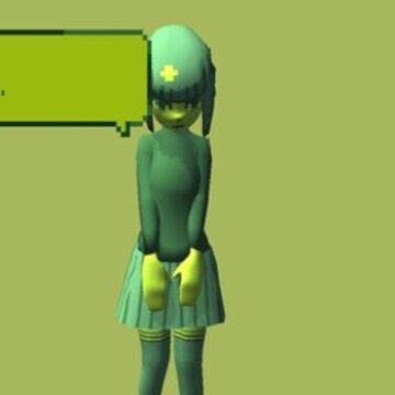 �ҵĵ���Ů��
