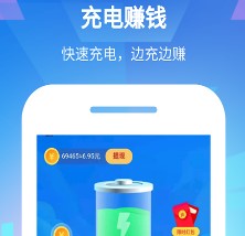 �챦���