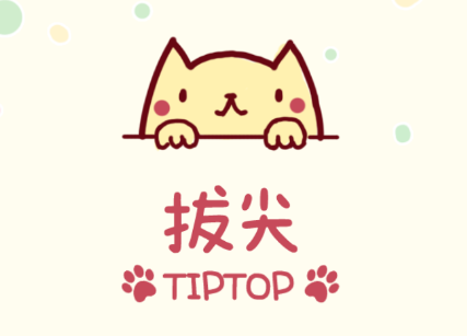 �μ�(ѧϰ����)