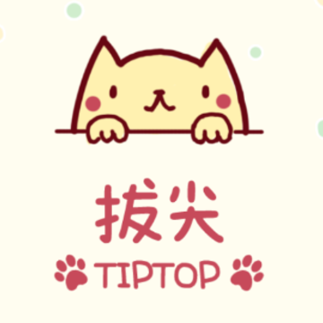 �μ�(ѧϰ����)
