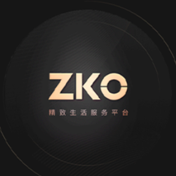 ZKO�̳�
