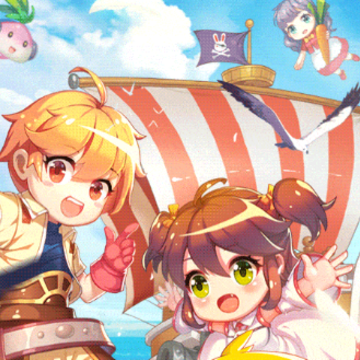 ��ʿ��԰