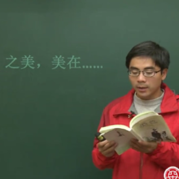 K12����Ƶ