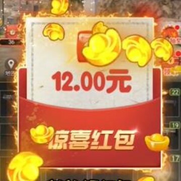 ȫ��Լ������