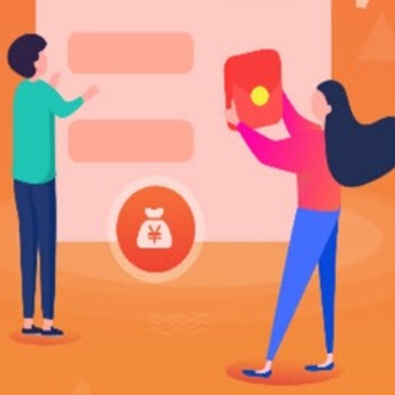 ����׬app