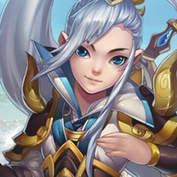 ����ʢ����Ѷ��