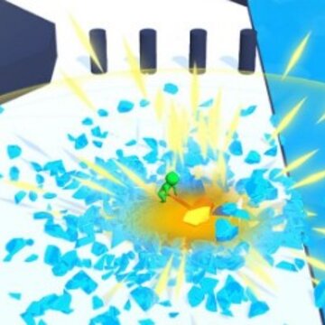 �䶳��ʦ����