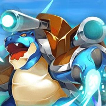 不败精灵九游版 不败精灵九游版