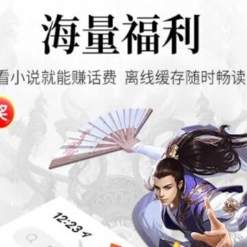��������app����
