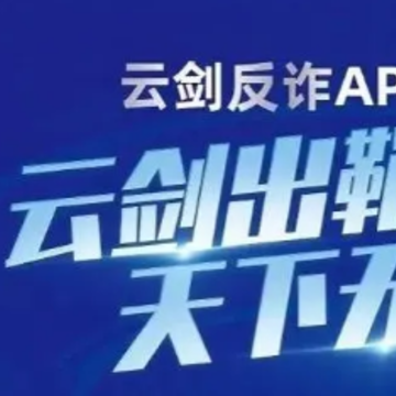 �ƽ���թapp