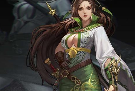 率土之滨单机无限玉