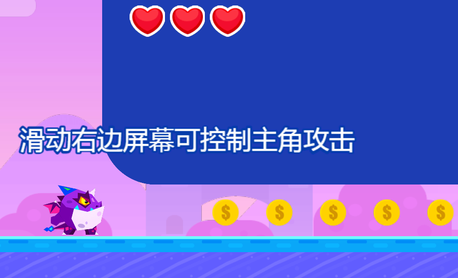 �����ð��