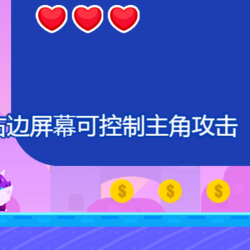 �����ð��