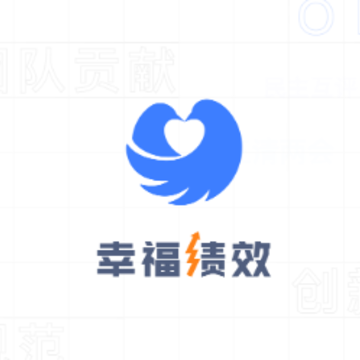 �Ҹ���Чapp