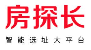 房探长app 房探长app