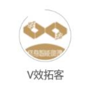 V效拓客app V效拓客app