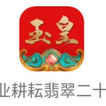 ������app