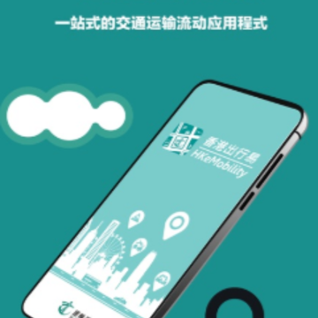 ��۳�����app